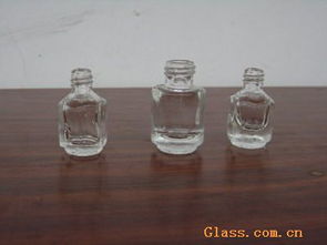 徐州鑫泰玻璃瓶廠專業(yè)玻璃酒瓶供應(yīng)與報價詳情