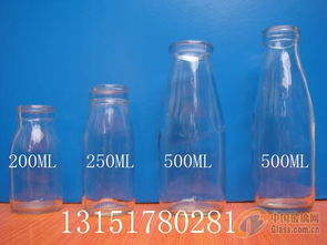 徐州玻璃瓶制品總公司 專業(yè)玻璃瓶供應(yīng)商報(bào)價(jià)與服務(wù)解析