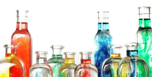 玻璃瓶的隱性代價(jià) 專家警告，其危害或?yàn)樗芰掀克谋?，未來人類或面臨更多挑戰(zhàn)