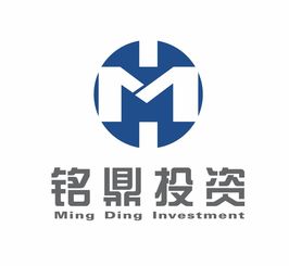 投資咨詢管理 智慧之眼，財(cái)富之門——打造專業(yè)企業(yè)Logo