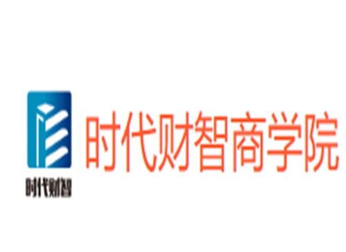 深圳跆拳道加盟指南 品牌選擇、排名與投資成本解析
