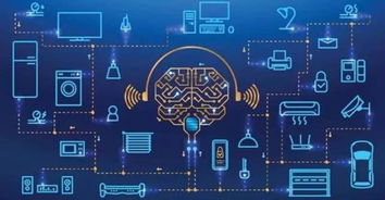 南岸區(qū)物聯(lián)網(wǎng)基地獲國(guó)家工信部認(rèn)定，榮膺西部唯一五星級(jí)稱(chēng)號(hào)，引領(lǐng)大數(shù)據(jù)服務(wù)新浪潮